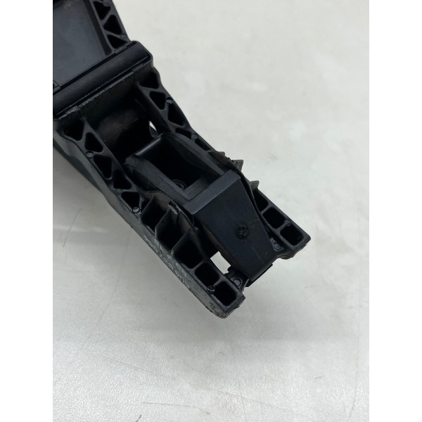 Maçaneta Lado Direito Dianteiro Volkswagen Gol G8 2009