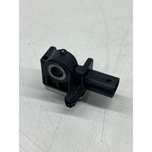 Sensor Colisão Impacto Airbag Volkswagen Amarok 2010 A 2020