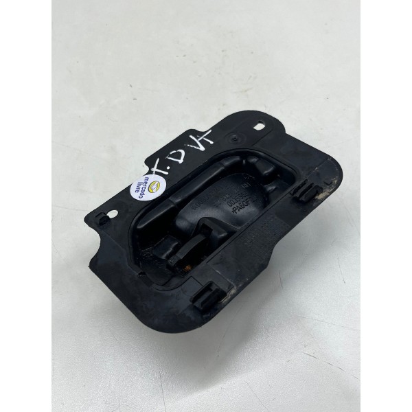 Maçaneta Int. Traseira Direito  Chevrolet Vectra 1998 A 1999