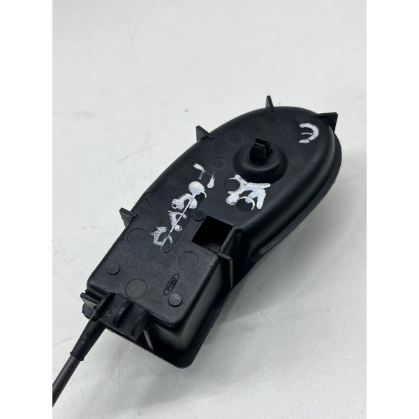 Maçaneta Int. Lado Esquerdo Ford Focus 2000 A 2008