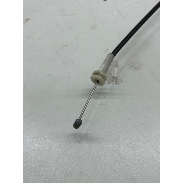 Maçaneta Int. Lado Esquerdo Ford Focus 2000 A 2008