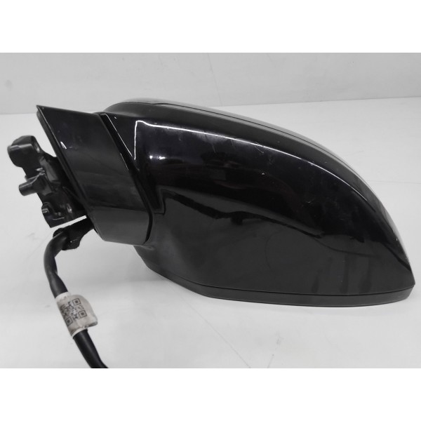 Retrovisor Esquerdo Audi A4 A5 2017 A 2019