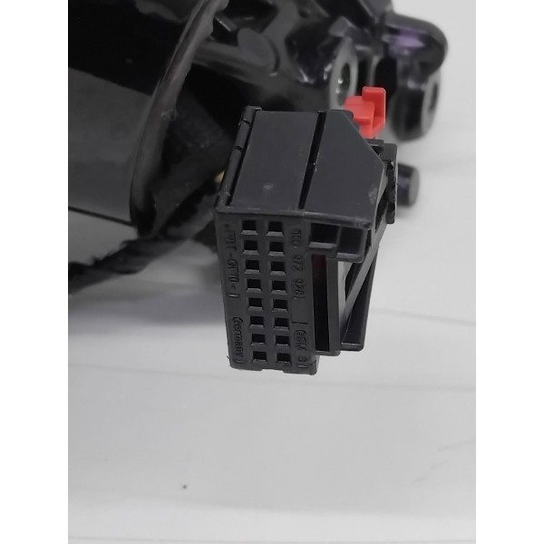 Retrovisor Esquerdo Audi A4 A5 2017 A 2019