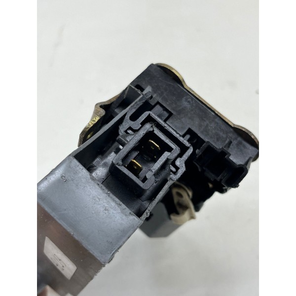 Fechadura Porta Traseira Direita Renault Scenic 2002 A 2004