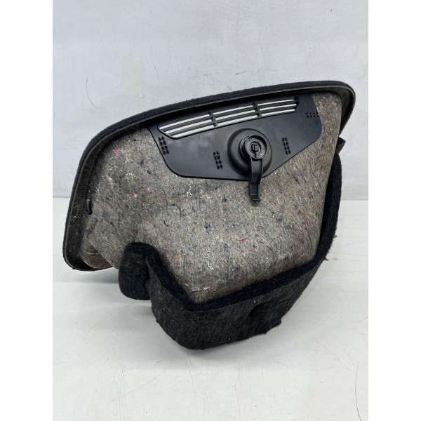 Forro Porta-malas Direito Audi A5 2.0 Tfsi 2019