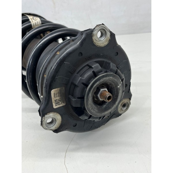 Amortecedor Jeep Dianteiro Direito Commander 2022 A 2024