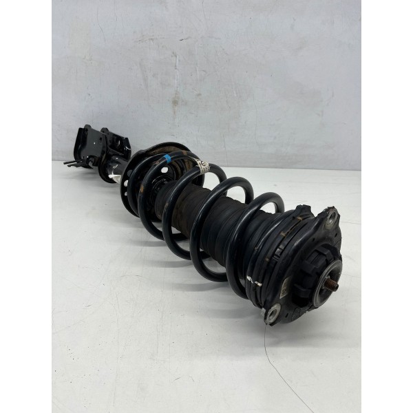 Amortecedor Jeep Dianteiro Direito Commander 2022 A 2024