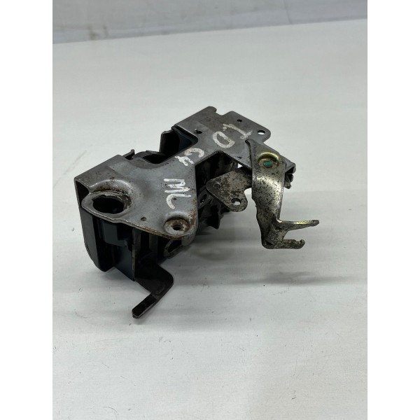 Fechadura Traseira Direita Vw Gol Parati G2 G3 G4