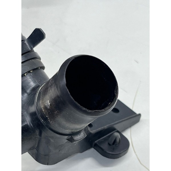 Cavalate De Água Com Sensor Temperatura  Hyundai Hb20 2015