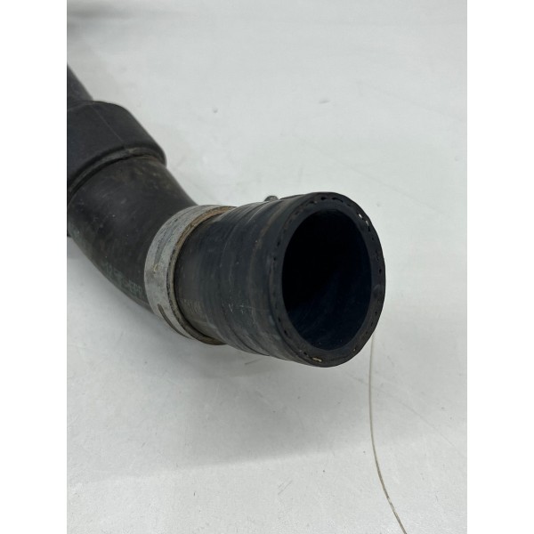 Cano Tubo Agua Peugeot 308 2013 A  2016