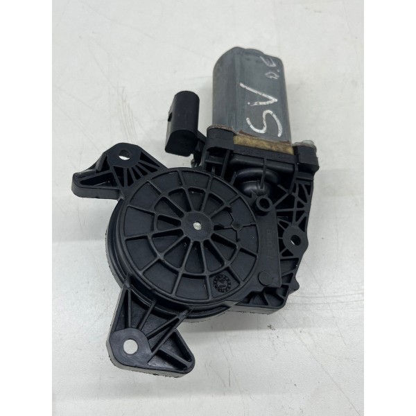 Motor Vidro Elétrico Esquerdo Volkswagen Voyage 2013 A 2023