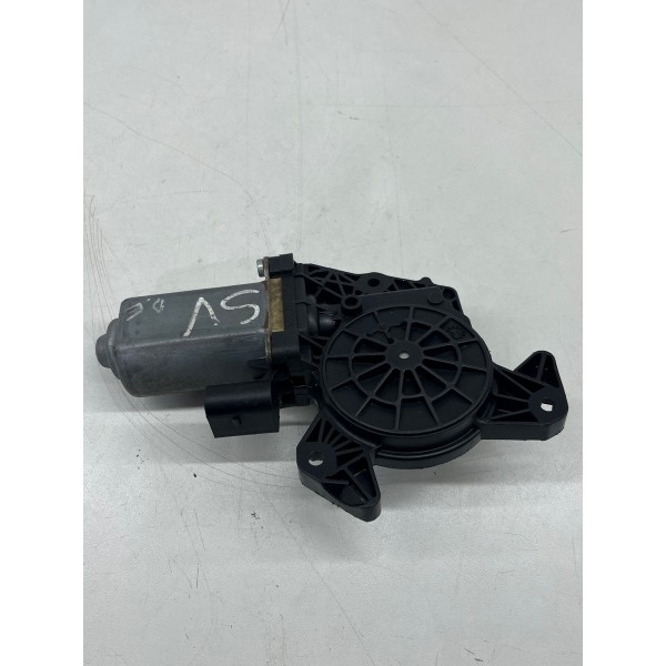 Motor Vidro Elétrico Esquerdo Volkswagen Voyage 2013 A 2023