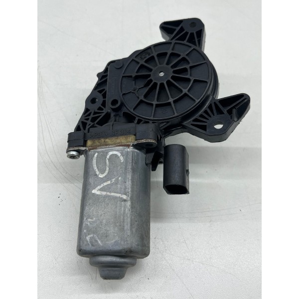 Motor Vidro Elétrico Esquerdo Volkswagen Voyage 2013 A 2023