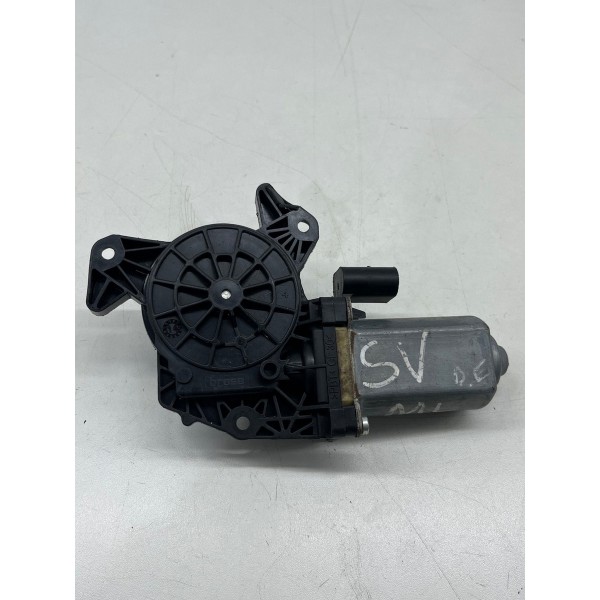 Motor Vidro Elétrico Esquerdo Volkswagen Voyage 2013 A 2023