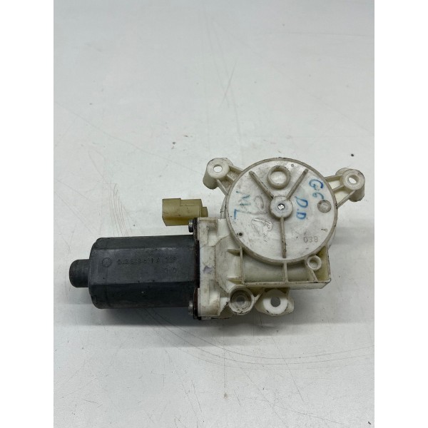 Motor Vidro Elétr. L. Direito Volkswagen Gol G5  2009 A 2023