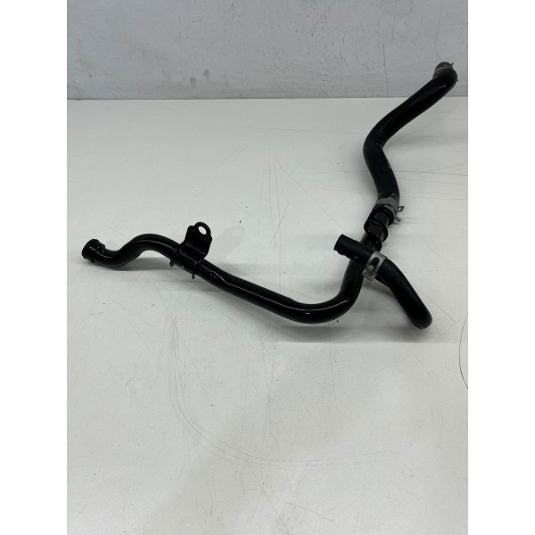 Cano Motor D'água Hyundai Hb20  2013 A 2023