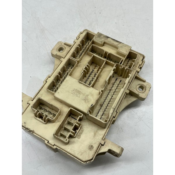 Caixa De Fusivel  Hyundai I30  2008 A 2012