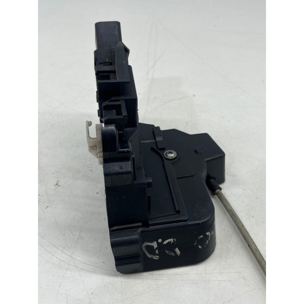 Fechadura Elétrica Dianteira Direita Volvo Xc60 2013 A 2017