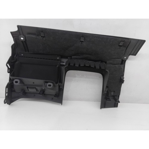 Porta Objetos C/moldura Painel Audi A5 2019