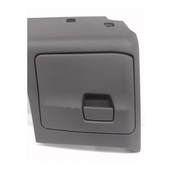 Porta Objetos C/moldura Painel Audi A5 2019