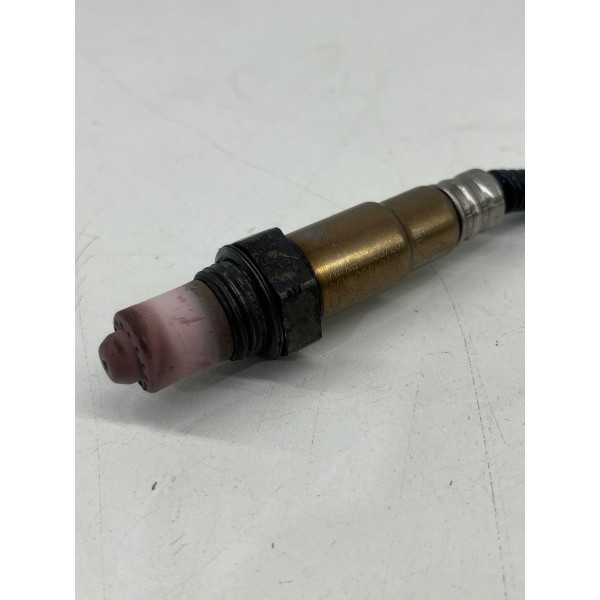 Sonda Lambda Pré Catalisador Audi  A5 2017 A 2022