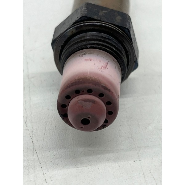 Sonda Lambda Pré Catalisador Audi  A5 2017 A 2022