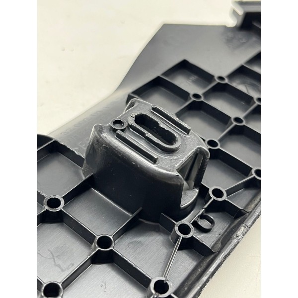 Moldura Console  Audi A5 Sportback 2019