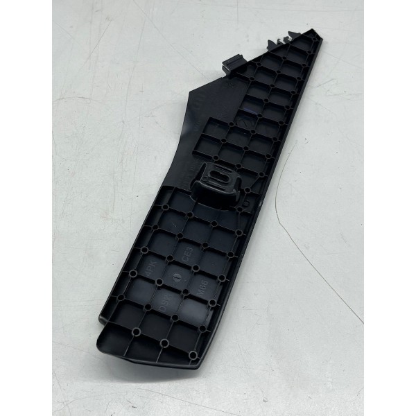 Moldura Console  Audi A5 Sportback 2019