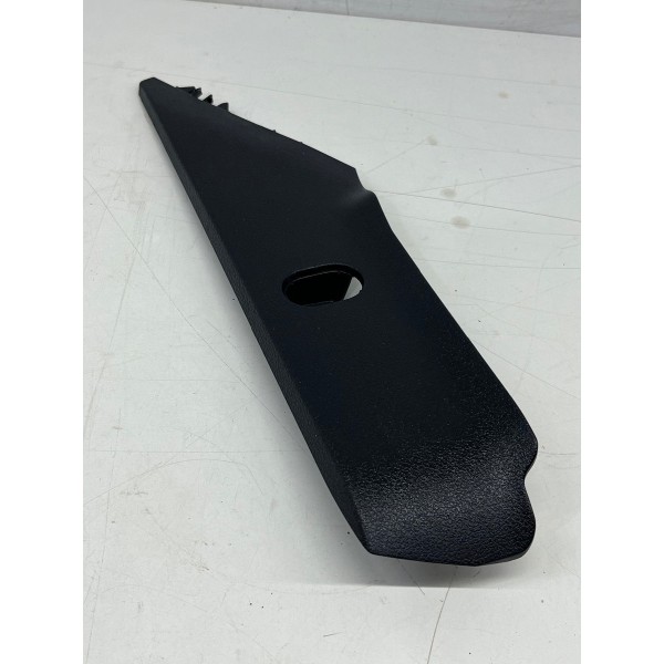 Moldura Console  Audi A5 Sportback 2019