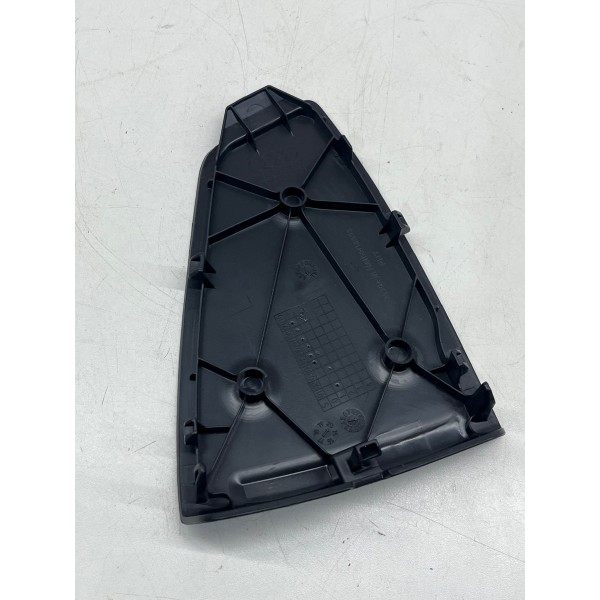 Tampa Acesso Lanterna Traseira Esquerda Audi A5 2018