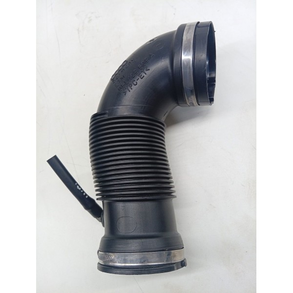 Mangueira Duto Ar Audi A5 2019