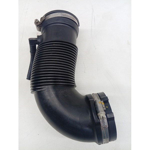 Mangueira Duto Ar Audi A5 2019