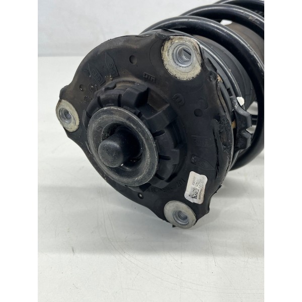 Amortecedor Dianteiro Esquerdo Jeep Commander 2022 A 2024