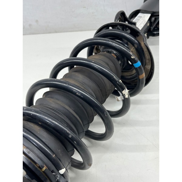 Amortecedor Dianteiro Esquerdo Jeep Commander 2022 A 2024