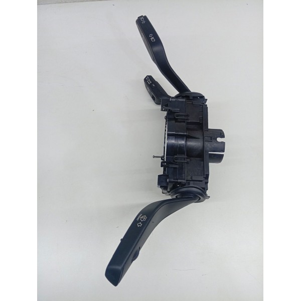 Chave De Seta Com Piloto Automatico Audi A4 A5 2017 A 2021