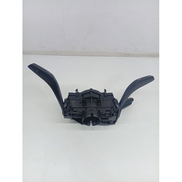 Chave De Seta Com Piloto Automatico Audi A4 A5 2017 A 2021