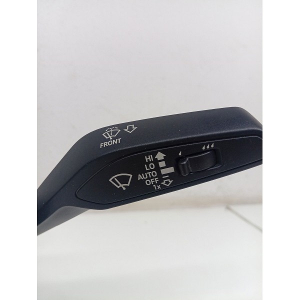 Chave De Seta Com Piloto Automatico Audi A4 A5 2017 A 2021