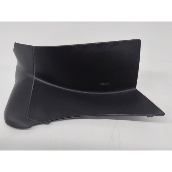 Acabamento Lanterna Tras Esq Audi A5 2021