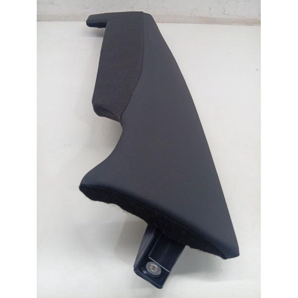 Apoio De Braço Tras Esq Audi A5 2021