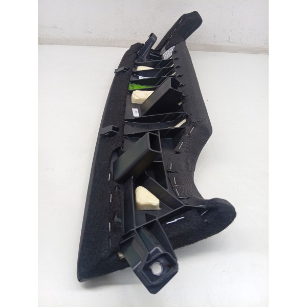 Apoio De Braço Tras Esq Audi A5 2021