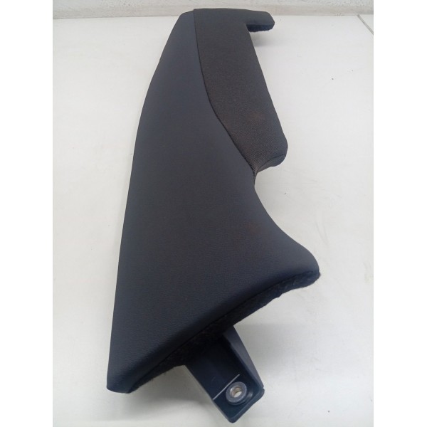 Apoio De Braço Tras Dir Audi A5 2021