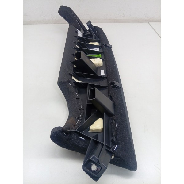 Apoio De Braço Tras Dir Audi A5 2021