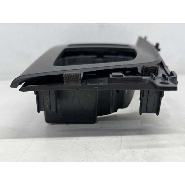 Porta Copos Com Moldura Central Audi A5 2021