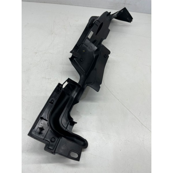 Proteção Para-lama Direito Dianteiro Audi A5 2.0 Tfsi 2021