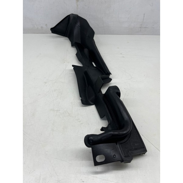 Proteção Para-lama Direito Dianteiro Audi A5 2.0 Tfsi 2021