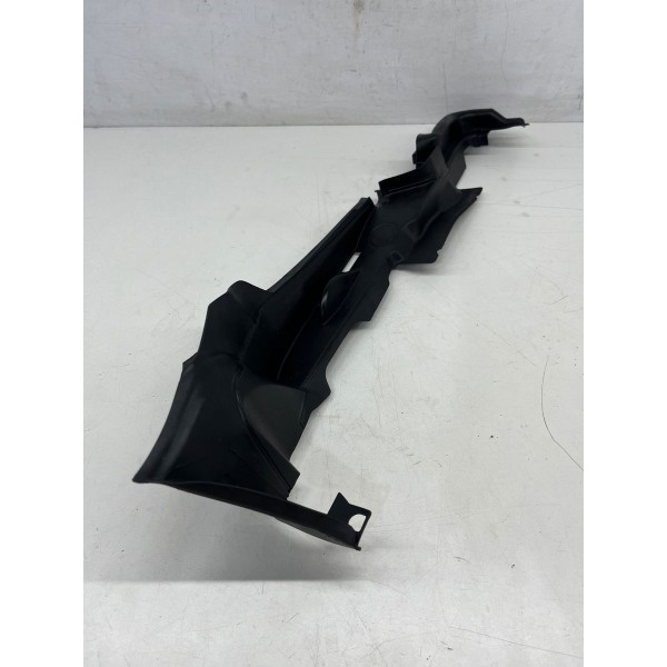 Proteção Para-lama Direito Dianteiro Audi A5 2.0 Tfsi 2021