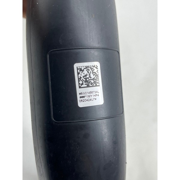 Duto De Ar Lado Esquerdo Audi A4 A5 2017 A 2021