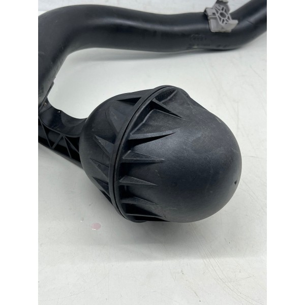 Duto De Ar Lado Esquerdo Audi A4 A5 2017 A 2021