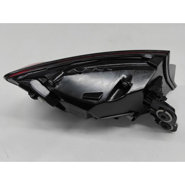 Lanterna Traseiro Direito De Led Audi A5 2021
