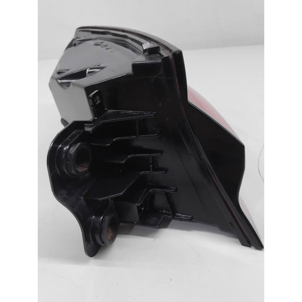 Lanterna Traseiro Direito De Led Audi A5 2021